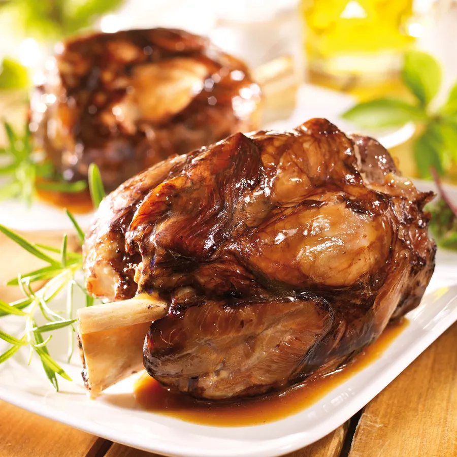 Imagebild vom Rezept